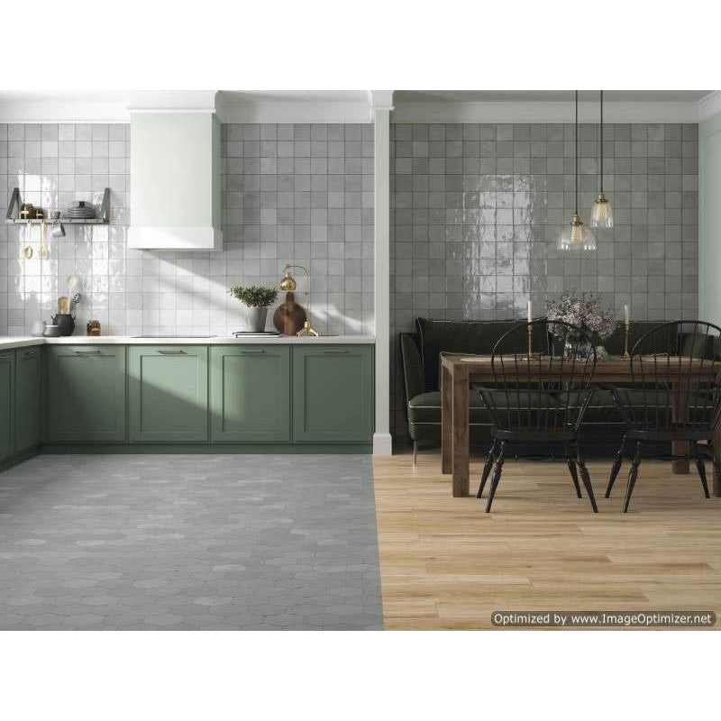 Souk Range - Tile Depot - 