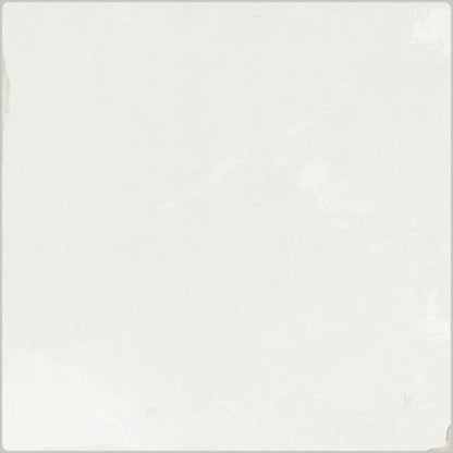 Souk Range - Tile Depot - 