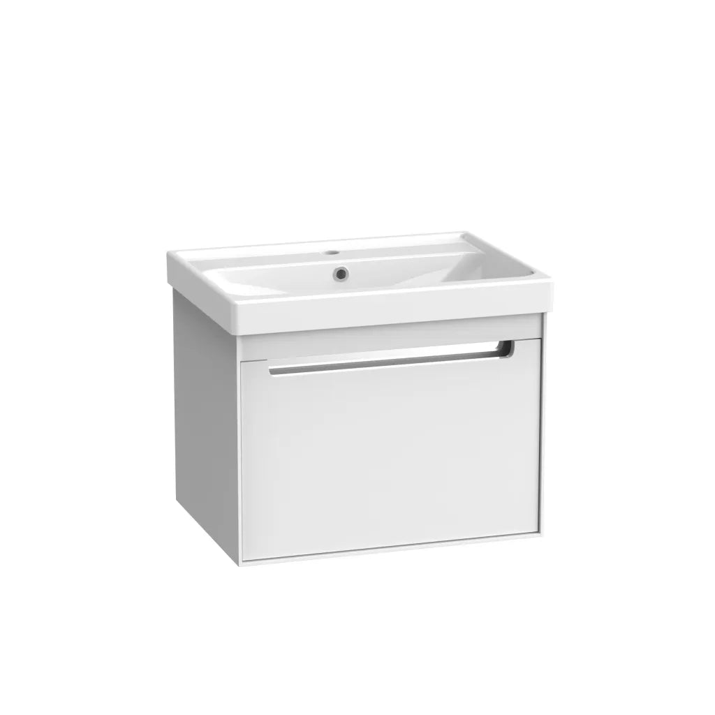 ACUMEN Wall Hung Cabinet