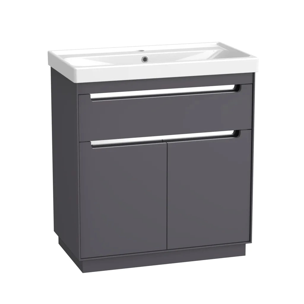 Acumen  Floor Standing Cabinet