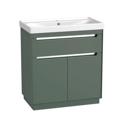 Acumen  Floor Standing Cabinet
