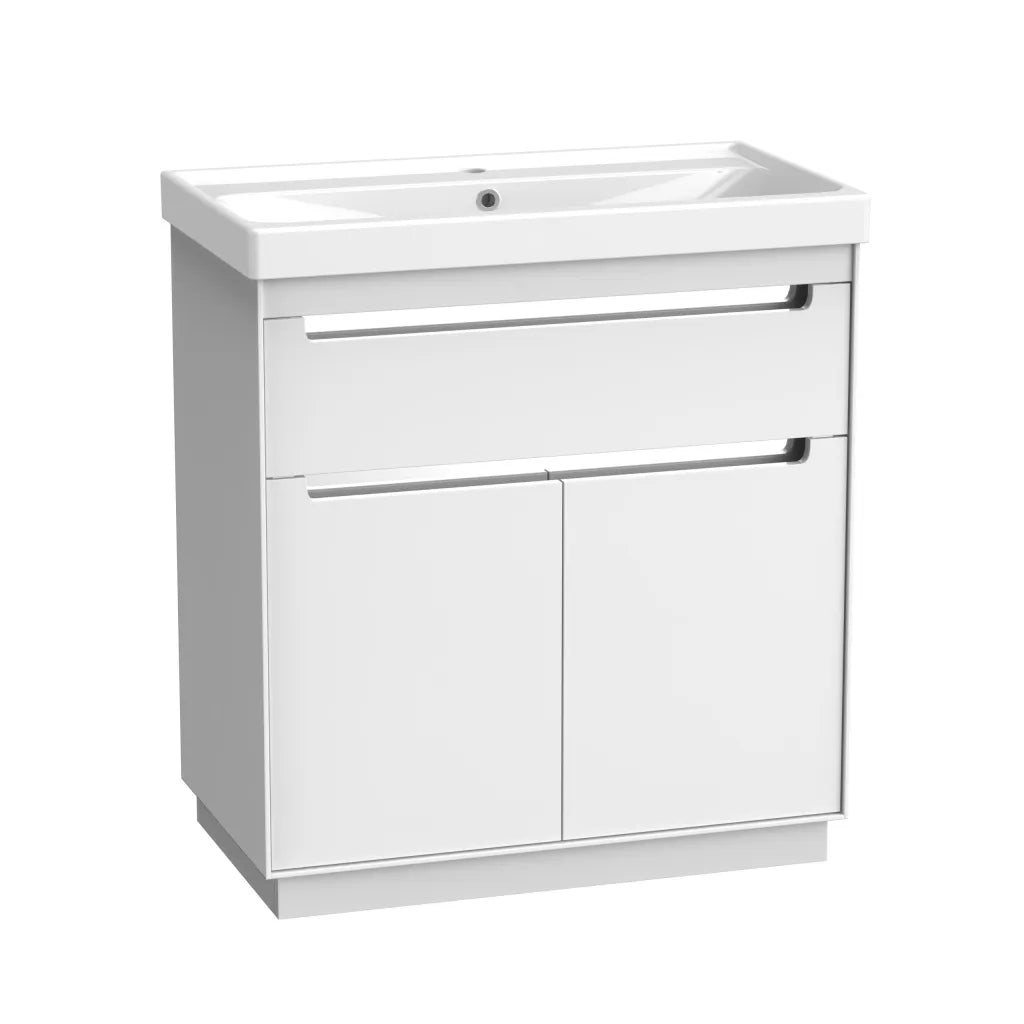Acumen  Floor Standing Cabinet