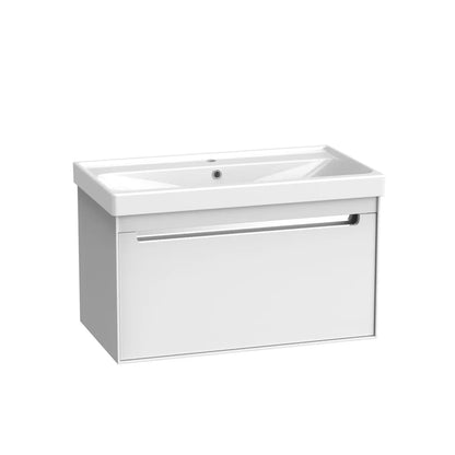 ACUMEN Wall Hung Cabinet