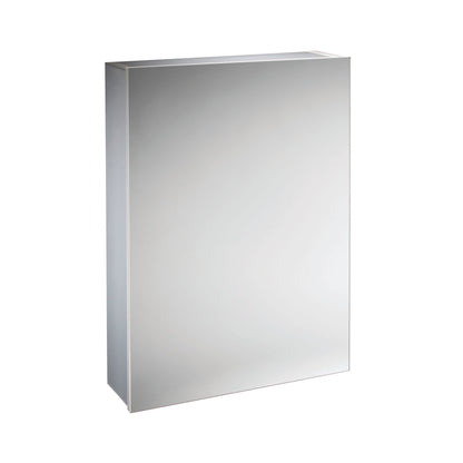 Balance Mirror Cabinet