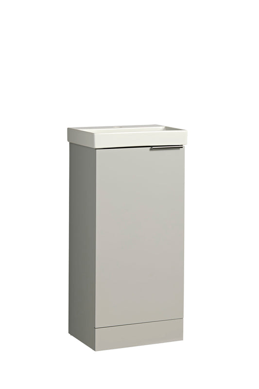 Cadence Cloakroom