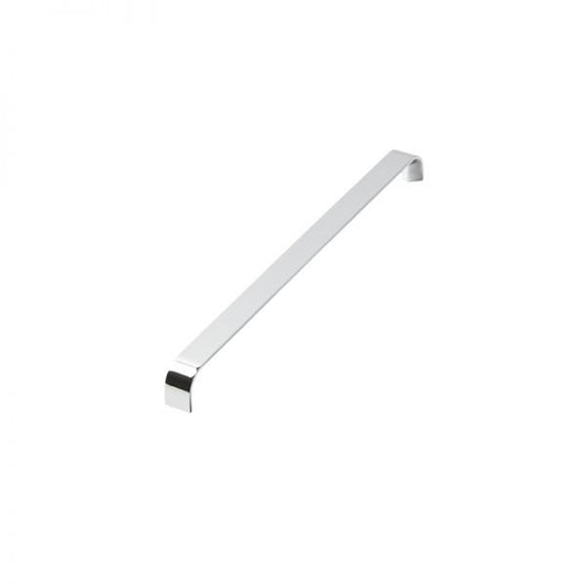 Cadence Handle 03