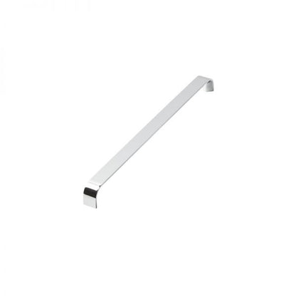 Cadence Handle 03