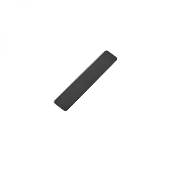 Cadence Handle 04