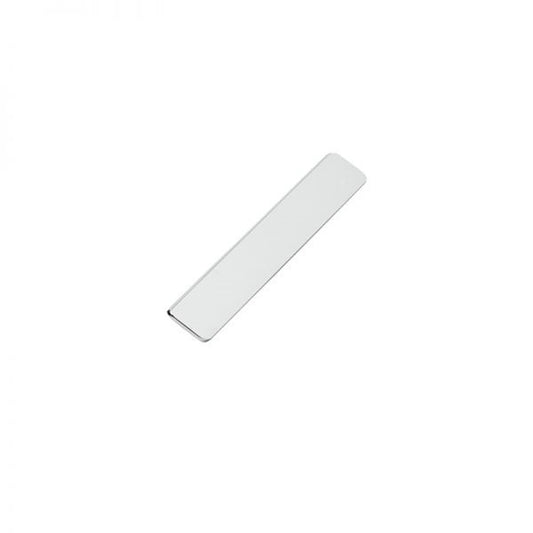 Cadence Handle 04