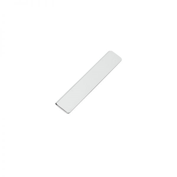 Cadence Handle 04