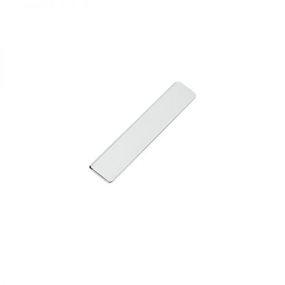Cadence Handle 04