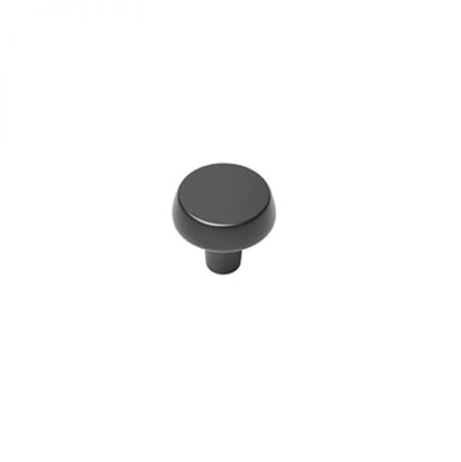 Cadence Handle 05  Knob