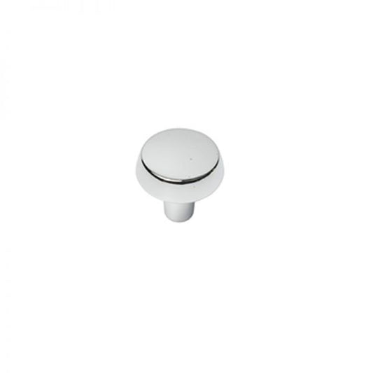 Cadence Handle 05  Knob