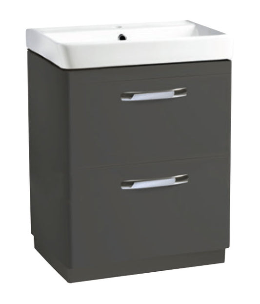 Compass  Freestanding