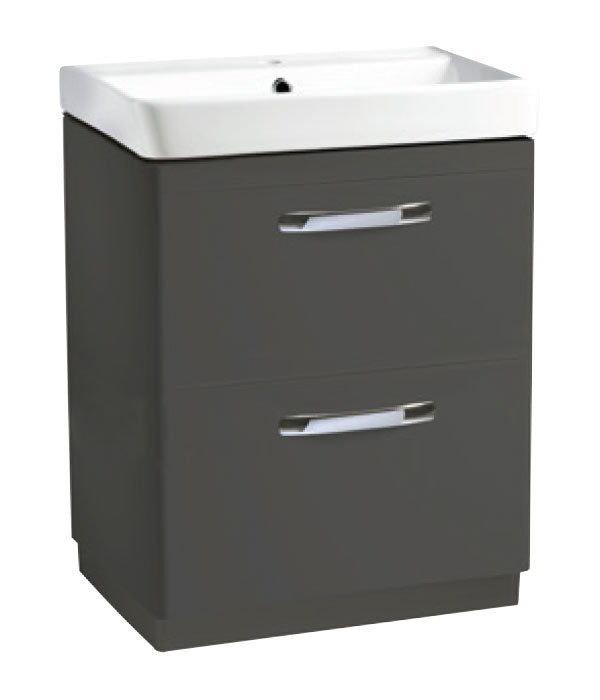 Compass  Freestanding