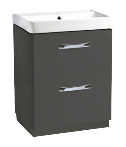 Compass  Freestanding
