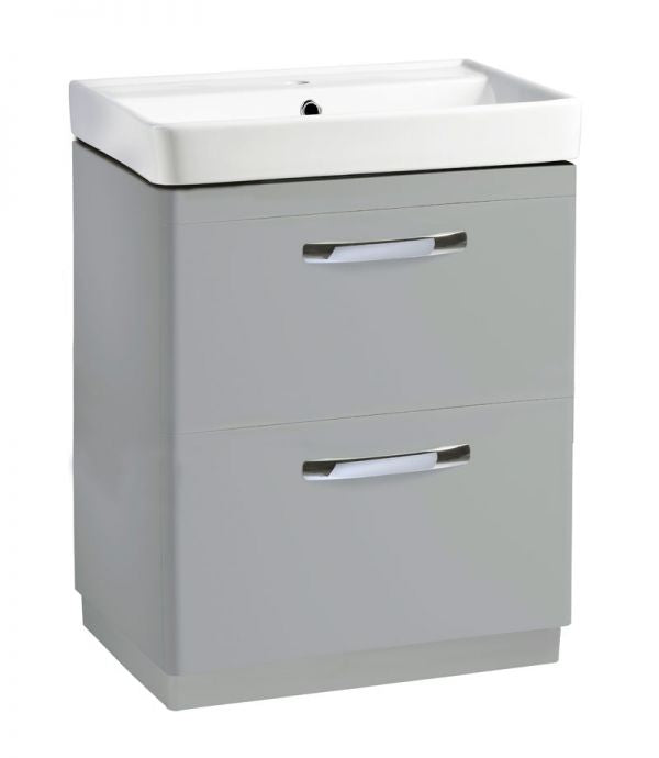 Compass  Freestanding