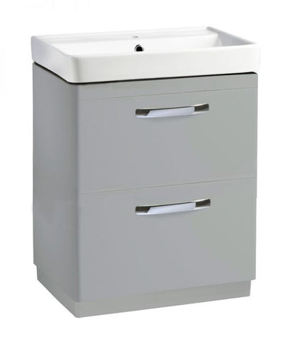 Compass  Freestanding