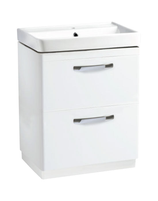 Compass  Freestanding