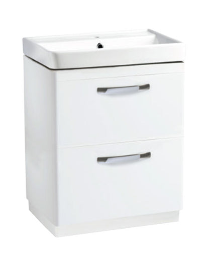 Compass  Freestanding