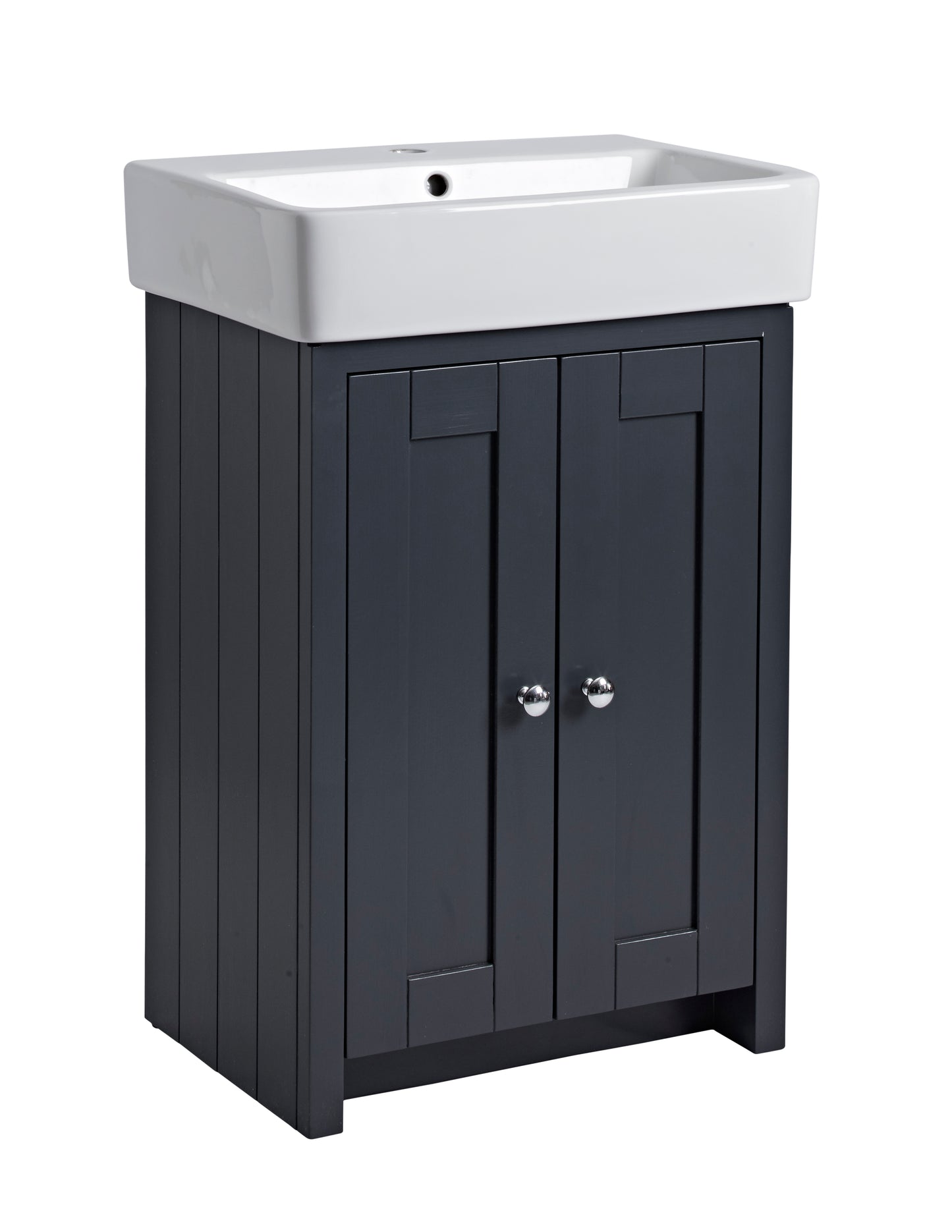 Lansdown Floor Standing Cabinet