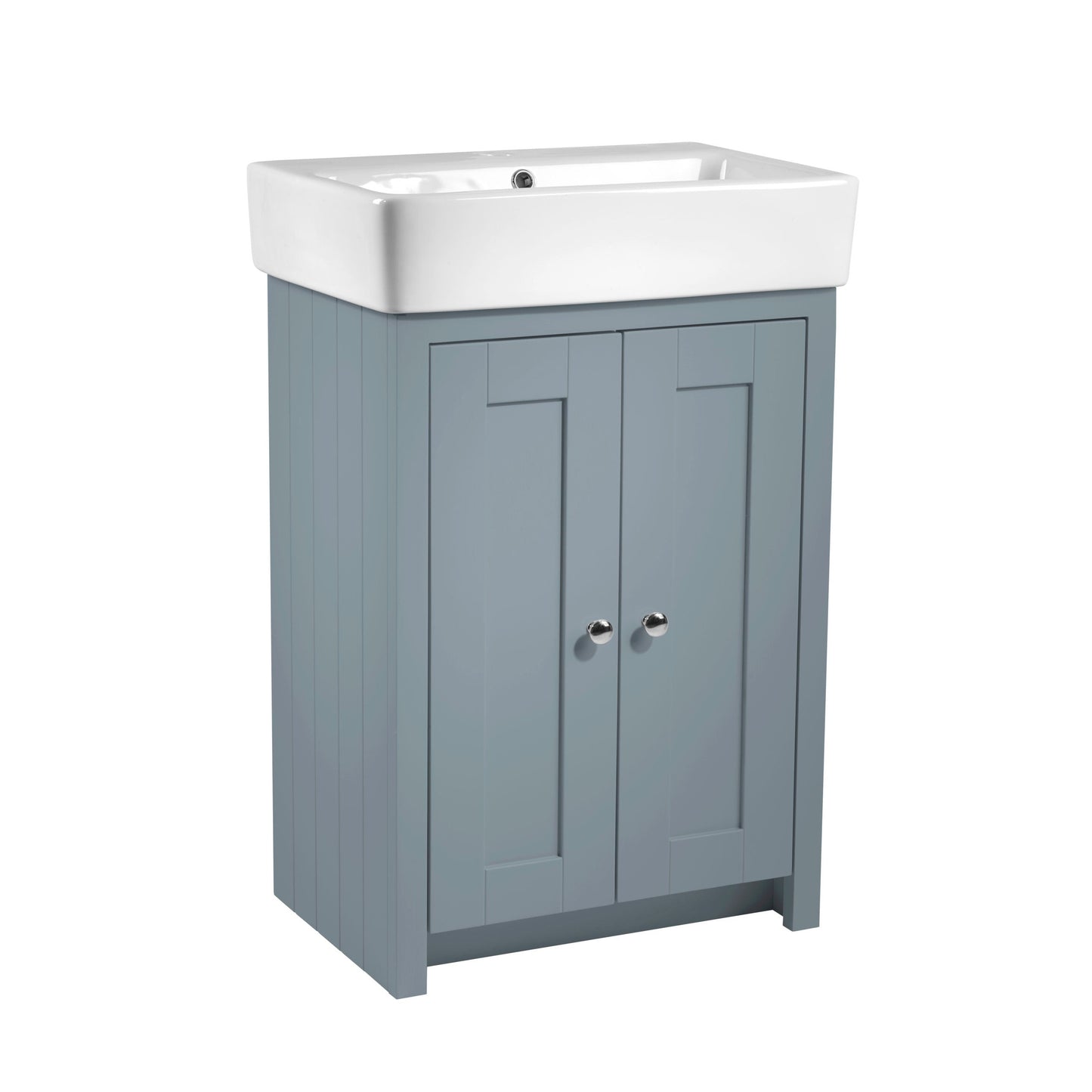 Lansdown   Vanity
