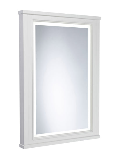 Lansdown  Illuminated Mirror Frame