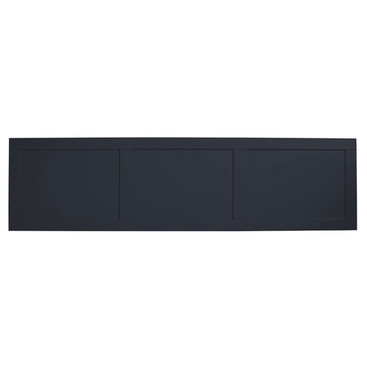 Lansdown   Bath Panel