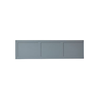 Lansdown   Bath Panel