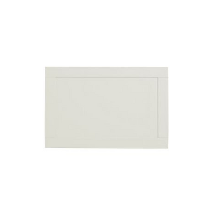 Lansdown   Bath Panel