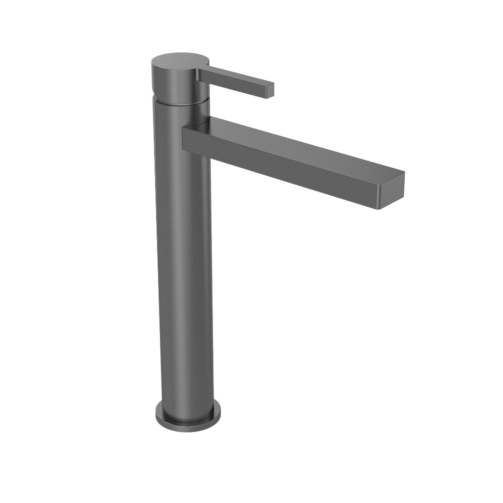COHORT CROSS TALL BM W CLICK WASTE CH