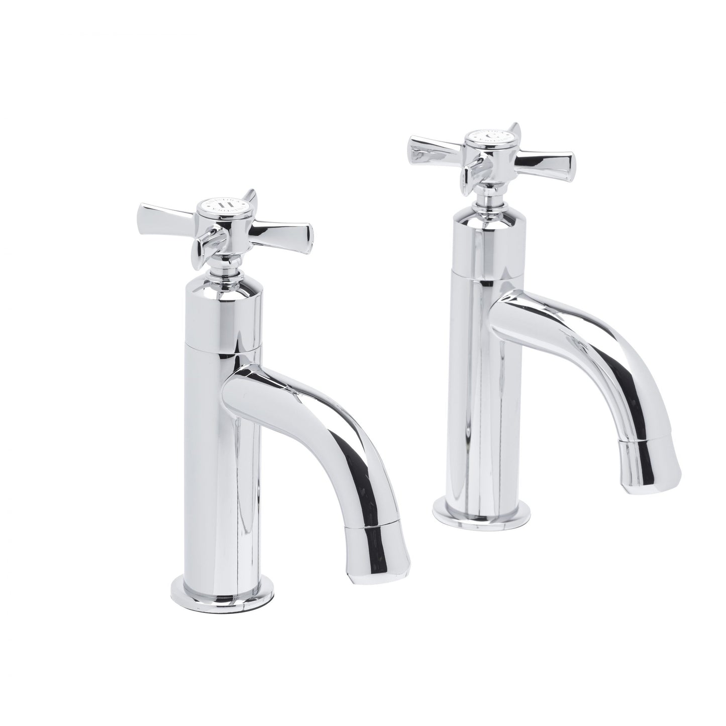 Cheltenham Basin Taps Pairs