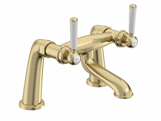 Lansdown Bath Filler