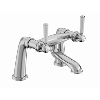 Lansdown Bath Filler