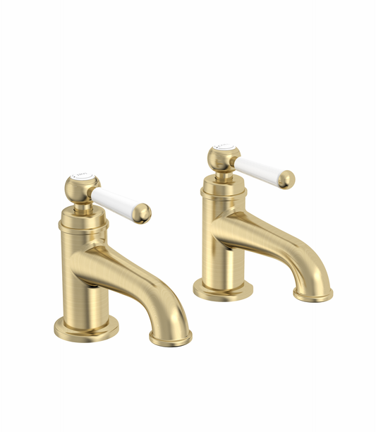 Lansdown Basin Taps