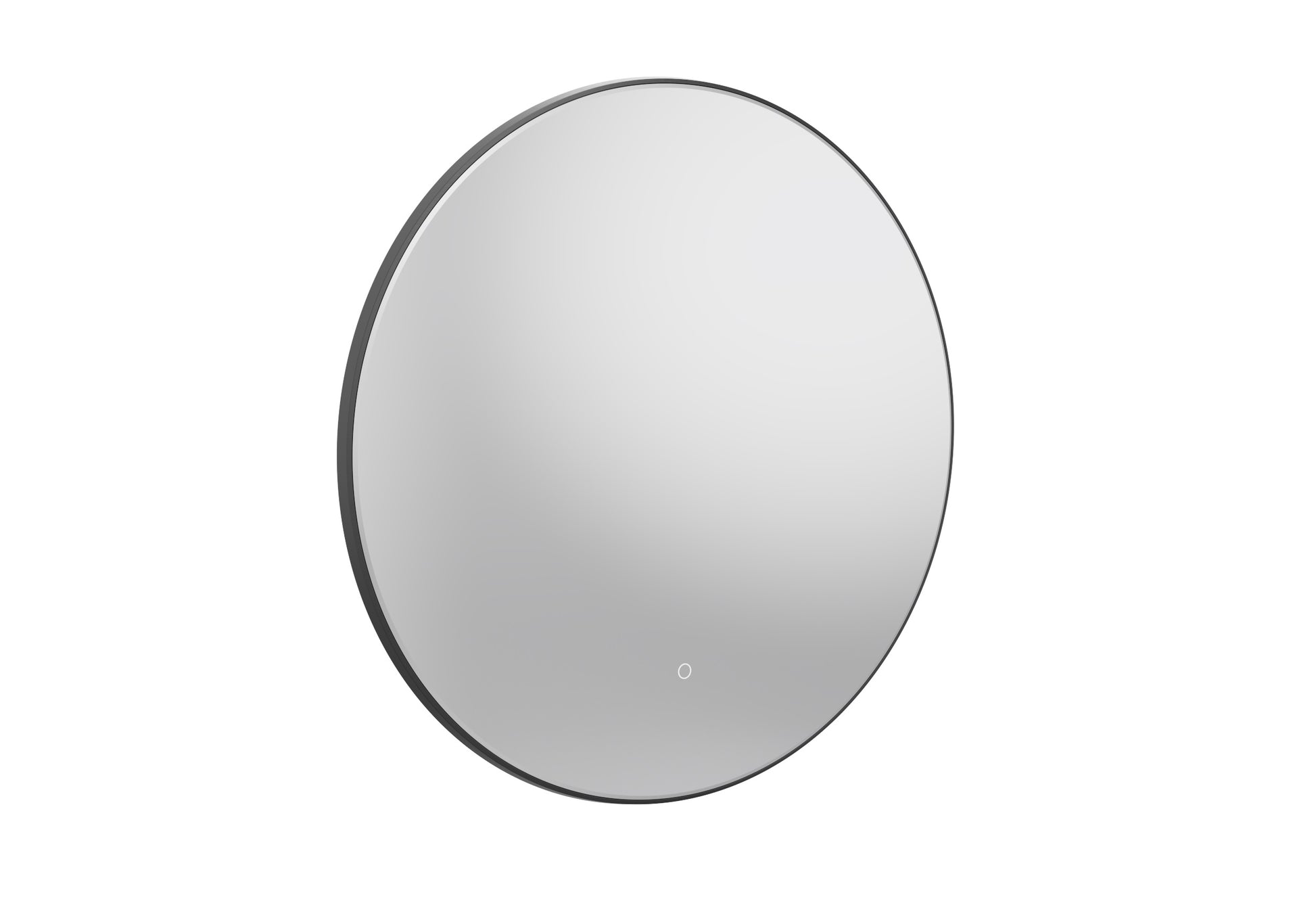 Oxygen Mirror