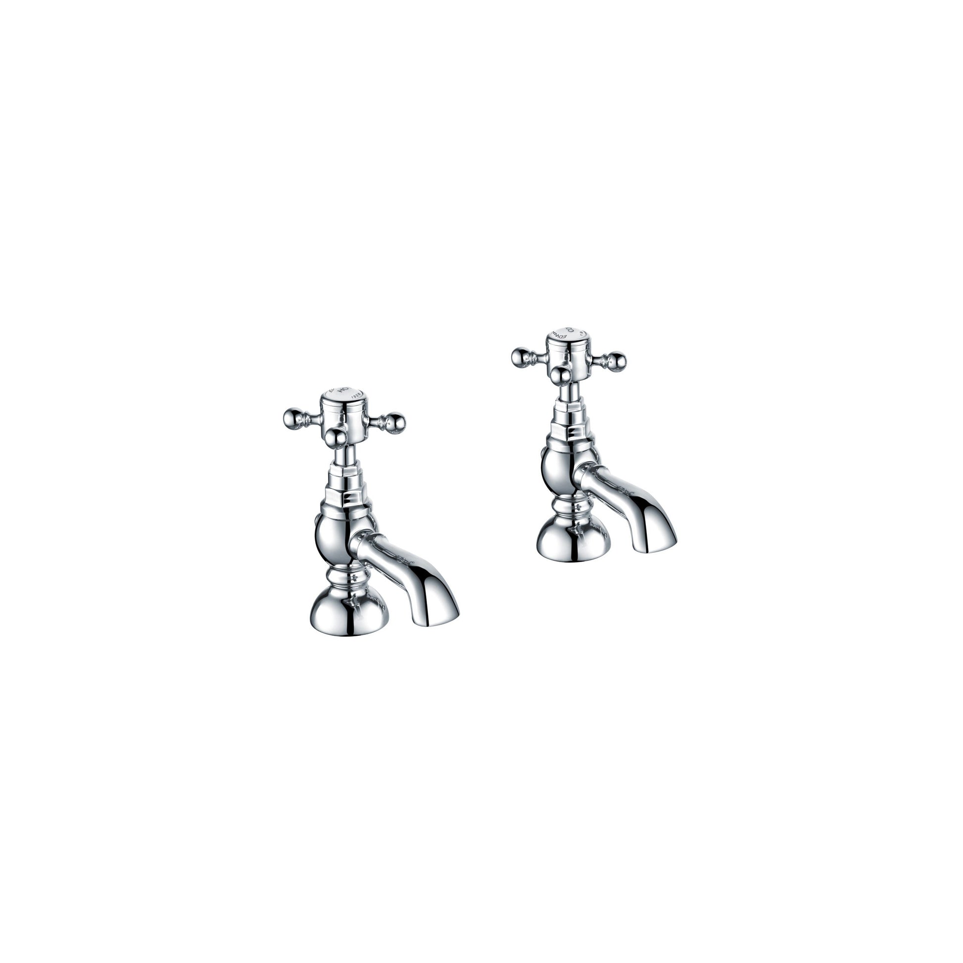 Duke Basin Taps