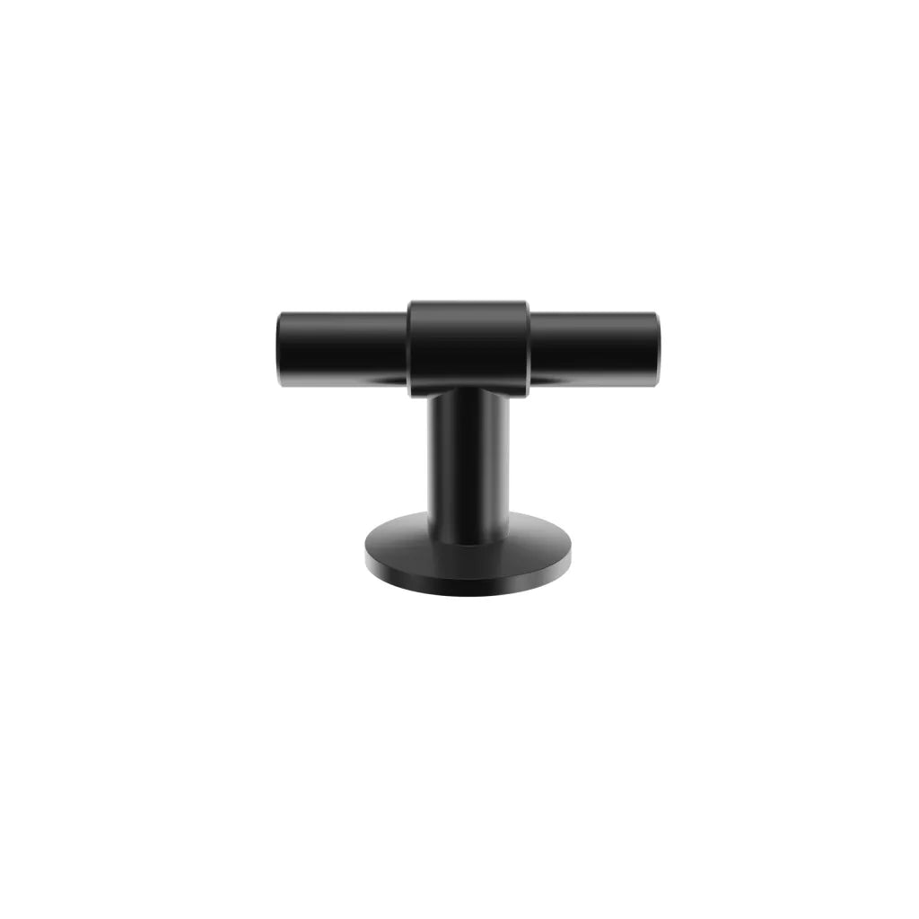 Handle Toro T-Bar Knob