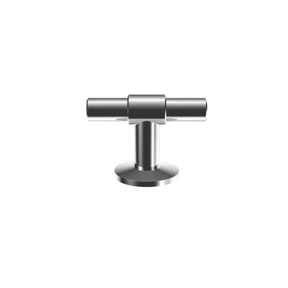 Handle Toro T-Bar Knob