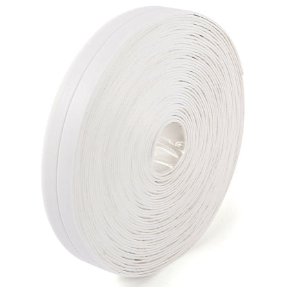 FLEXISEAL SHOWER TRAY SEAL