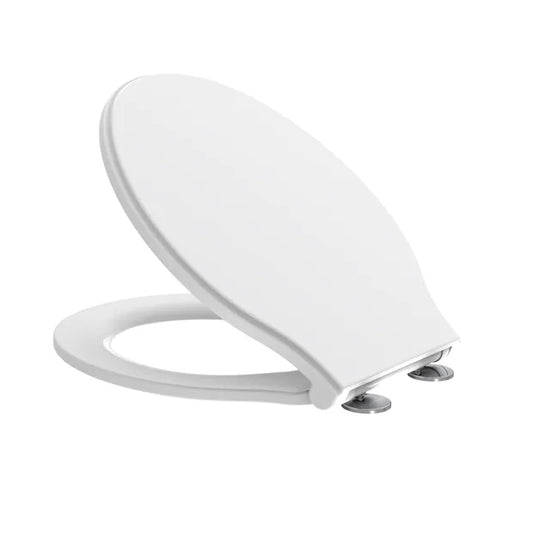 Marston Sc Slim Secure Fix Seat