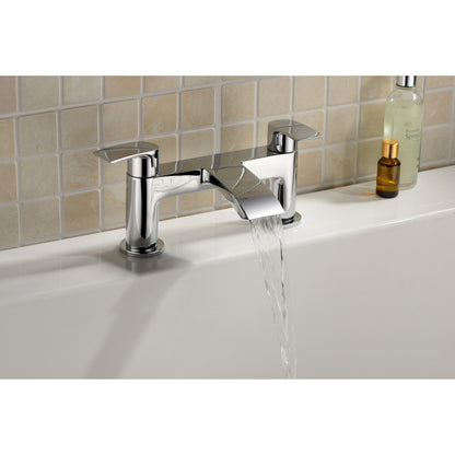 Shade Bath Filler