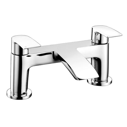 Shade Bath Filler