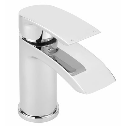 Shade Basin Mono