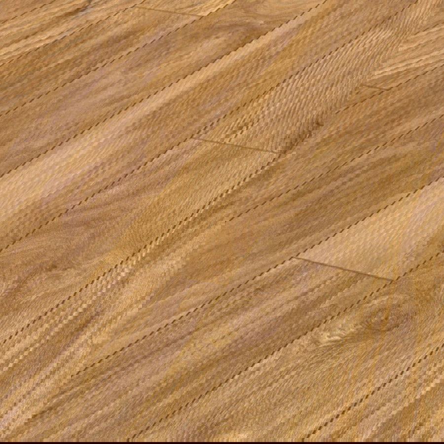 Tawny Chestnut 10mm Pack Size 1.73m² - Tile Depot - 