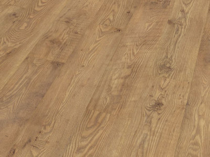 Tawny Chestnut 10mm Pack Size 1.73m² - Tile Depot - 