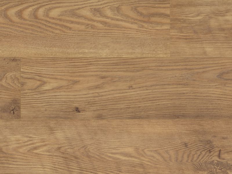 Tawny Chestnut 10mm Pack Size 1.73m² - Tile Depot - 