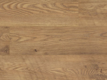 Tawny Chestnut 10mm Pack Size 1.73m² - Tile Depot - 