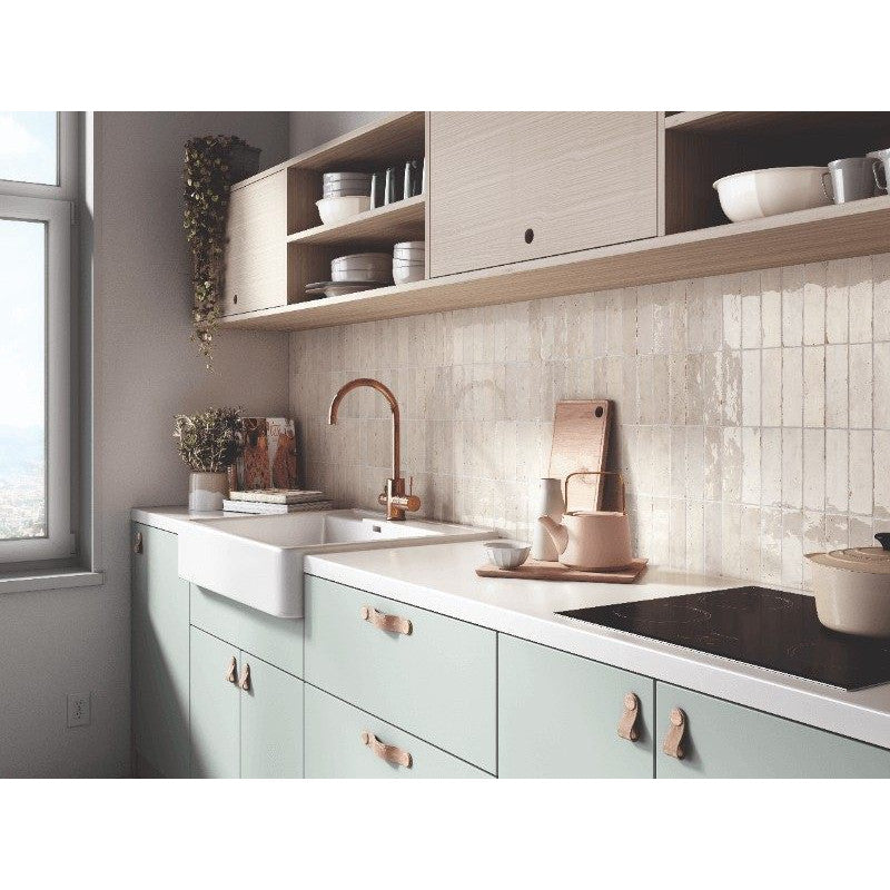 Tennessee Range - Tile Depot - 