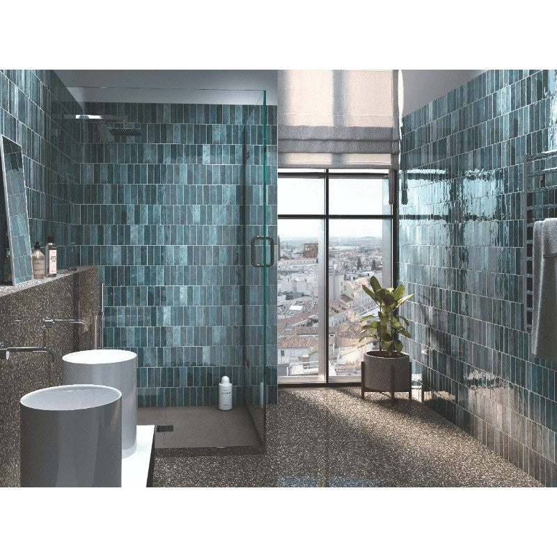 Tennessee Range - Tile Depot - 